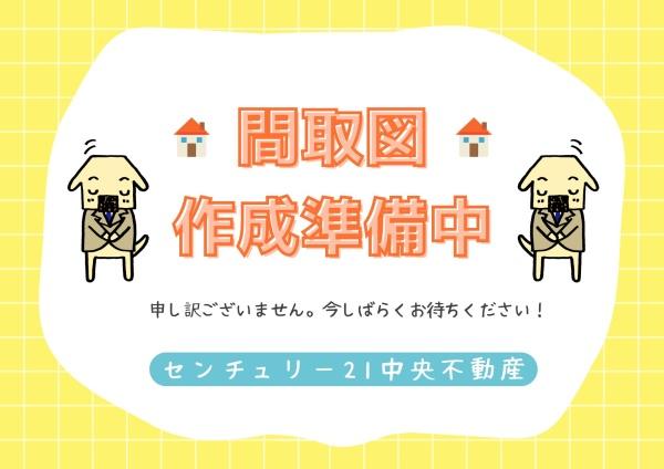 静岡市駿河区池田の中古一戸建て