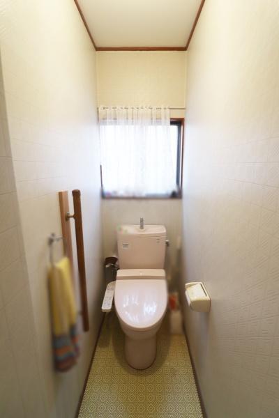 静岡市駿河区池田の中古一戸建て