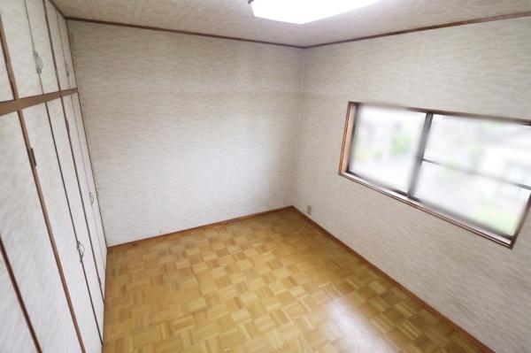 静岡市駿河区池田の中古一戸建て