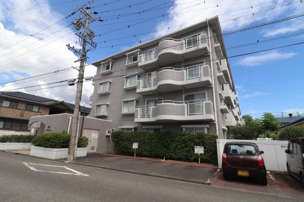チュリス川合