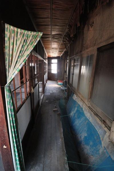 静岡市清水区秋吉町の土地