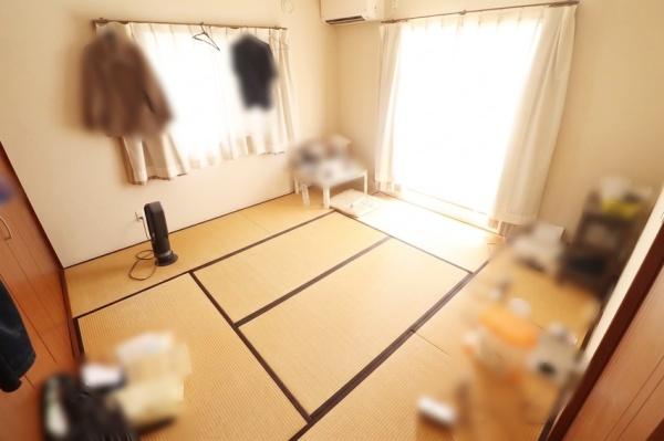 静岡市清水区駒越中２丁目の中古一戸建て