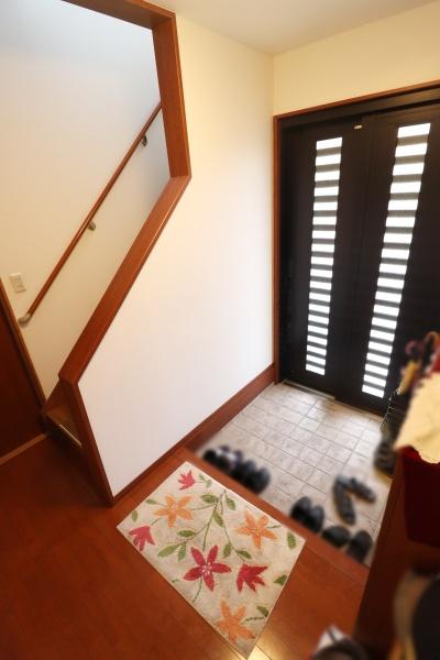 静岡市清水区駒越中２丁目の中古一戸建て