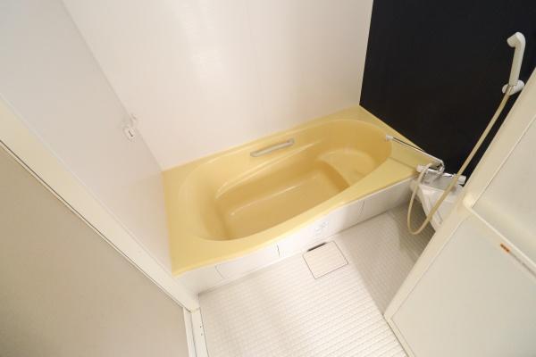 静岡市葵区新間の中古一戸建て
