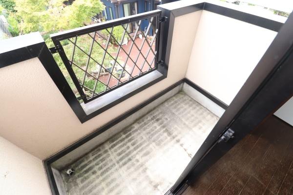 静岡市葵区新間の中古一戸建て