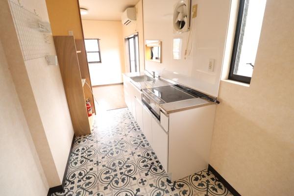 静岡市葵区新間の中古一戸建て