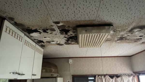 静岡市清水区折戸の中古一戸建て