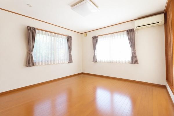 静岡市駿河区中島の中古一戸建て