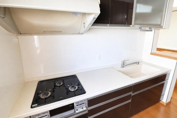 静岡市駿河区中島の中古一戸建て