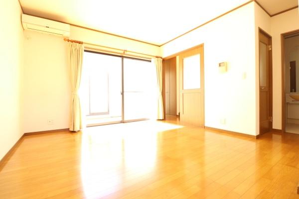 静岡市清水区八木間町の中古一戸建て