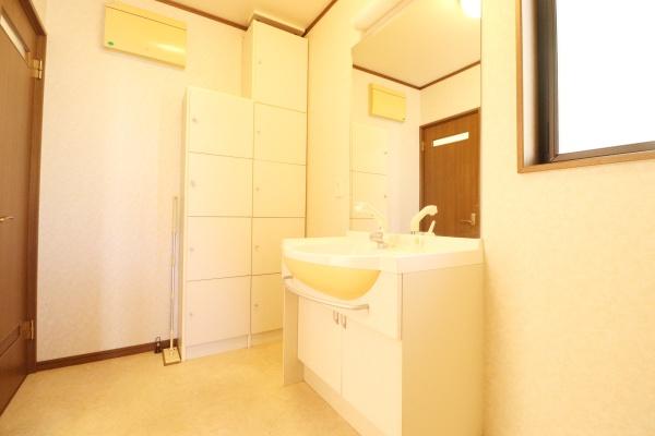 静岡市清水区八木間町の中古一戸建て