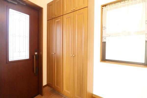 静岡市清水区八木間町の中古一戸建て