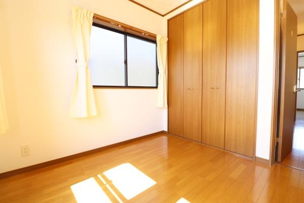 静岡市清水区八木間町の中古一戸建て