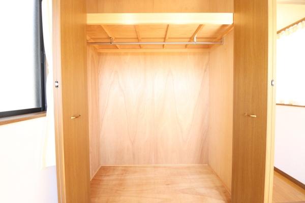 静岡市清水区八木間町の中古一戸建て