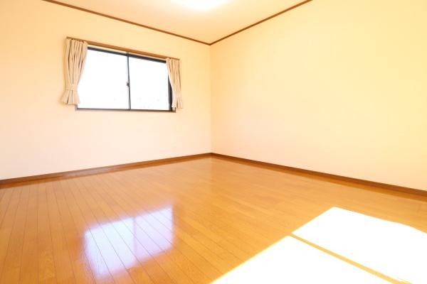 静岡市清水区八木間町の中古一戸建て