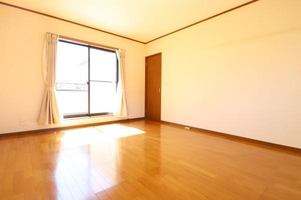 静岡市清水区八木間町の中古一戸建て