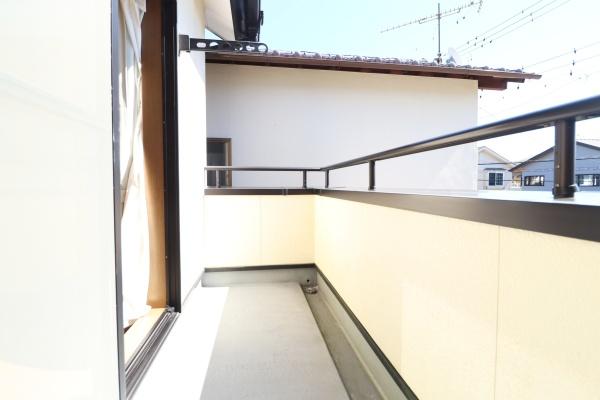 静岡市清水区八木間町の中古一戸建て