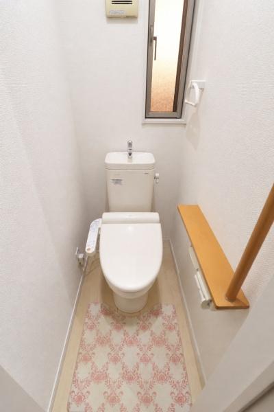 静岡市清水区下野町の中古一戸建て