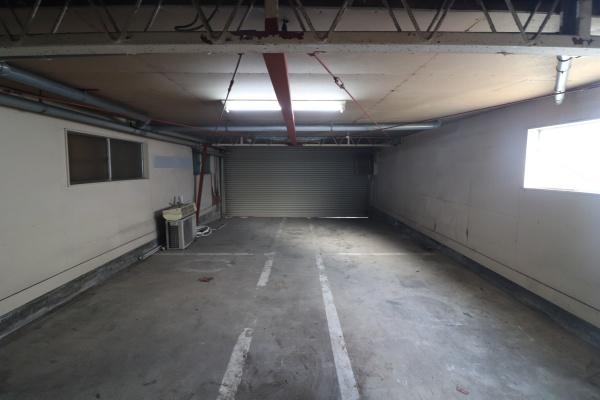 静岡市清水区美濃輪町の中古一戸建て
