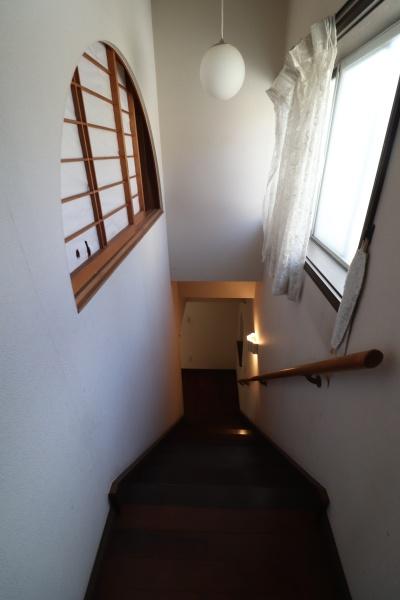 静岡市清水区美濃輪町の中古一戸建て