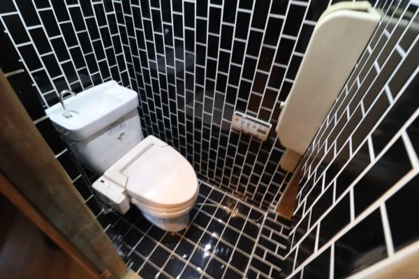 静岡市清水区美濃輪町の中古一戸建て