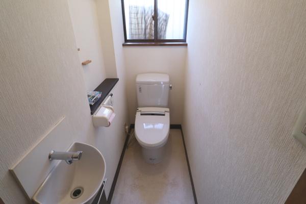 豊川市東上町丸塚の中古一戸建て