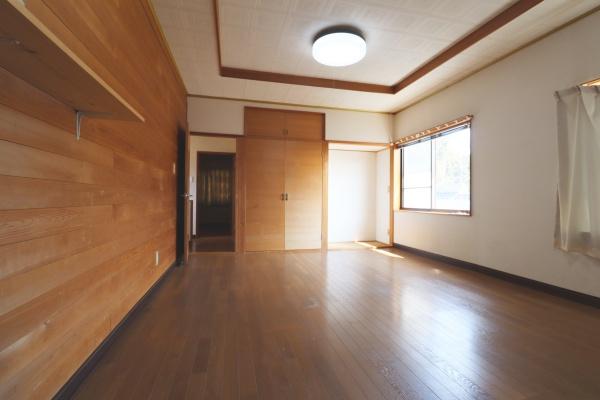 豊川市東上町丸塚の中古一戸建て