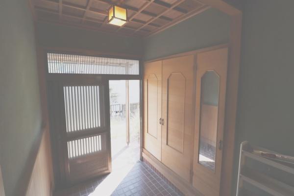 豊川市東上町丸塚の中古一戸建て