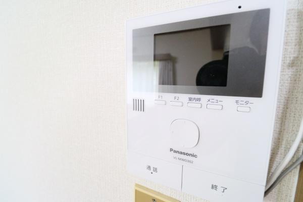 豊橋市多米西町２丁目の中古一戸建て