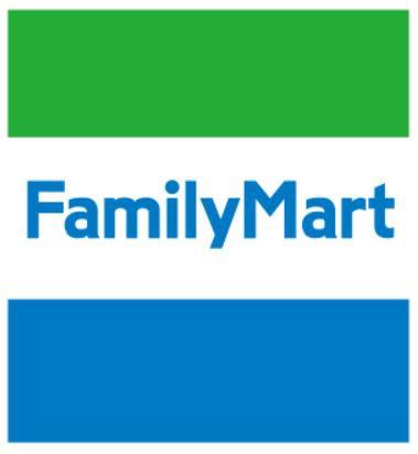 豊橋市多米西町２丁目の中古一戸建て(ファミリーマート豊橋東岩田二丁目店)