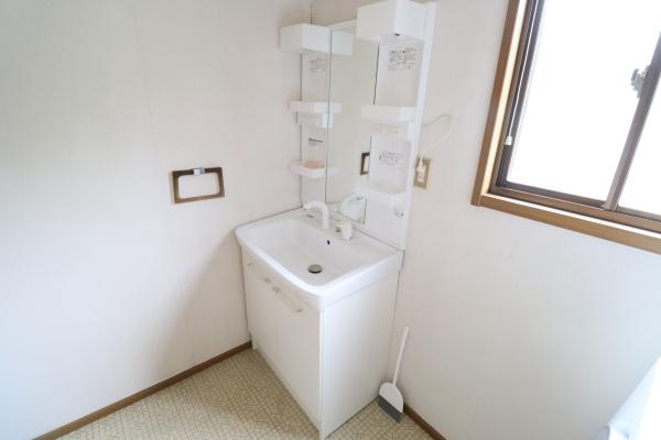 豊橋市多米西町２丁目の中古一戸建て