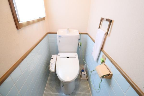 豊橋市多米西町２丁目の中古一戸建て