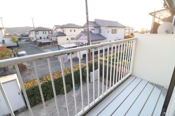 豊橋市多米西町２丁目の中古一戸建て