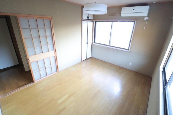 豊橋市多米西町２丁目の中古一戸建て