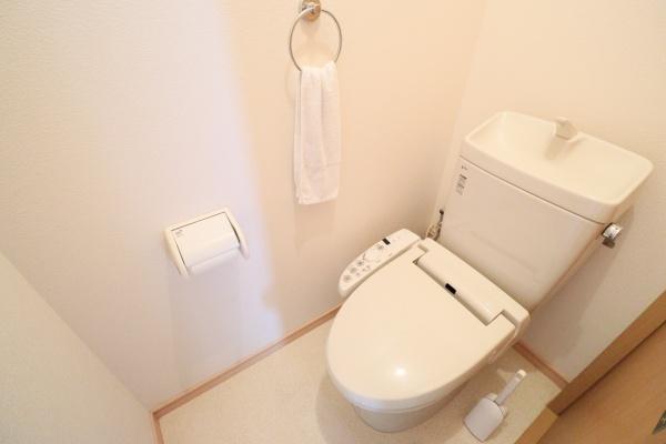 豊橋市多米西町２丁目の中古一戸建て