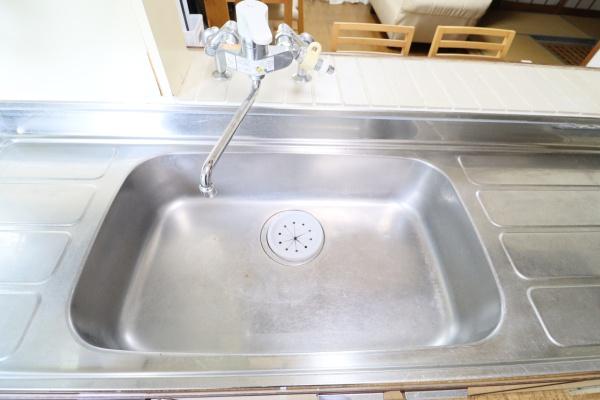 豊橋市多米西町２丁目の中古一戸建て