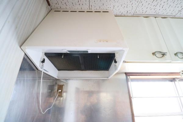 豊橋市西幸町字浜池の中古一戸建て