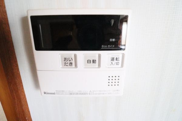 豊橋市西幸町字浜池の中古一戸建て