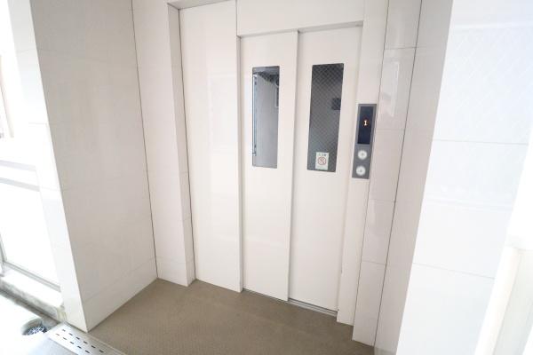 ピュアライフ潮崎　豊橋市潮崎町