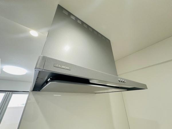 エメラルドマンション南台　（豊橋）