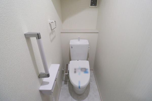 豊川市三蔵子町　58期　全1棟　1号棟