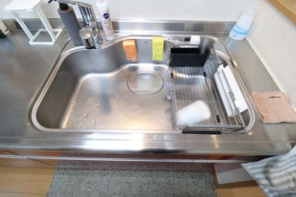 豊川市野口町前野の中古一戸建て