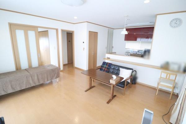 豊川市野口町前野の中古一戸建て