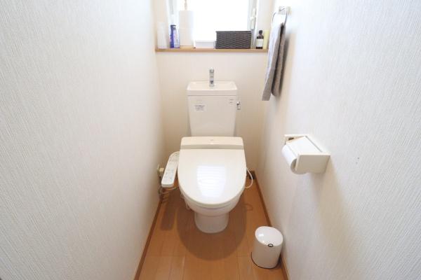 豊川市野口町前野の中古一戸建て