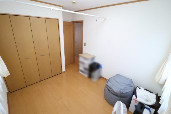 豊川市野口町前野の中古一戸建て