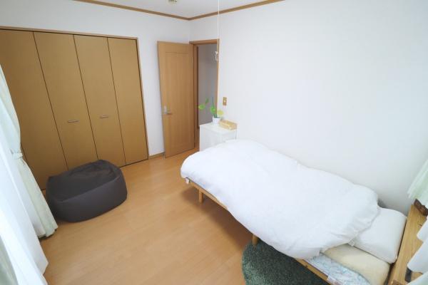 豊川市野口町前野の中古一戸建て