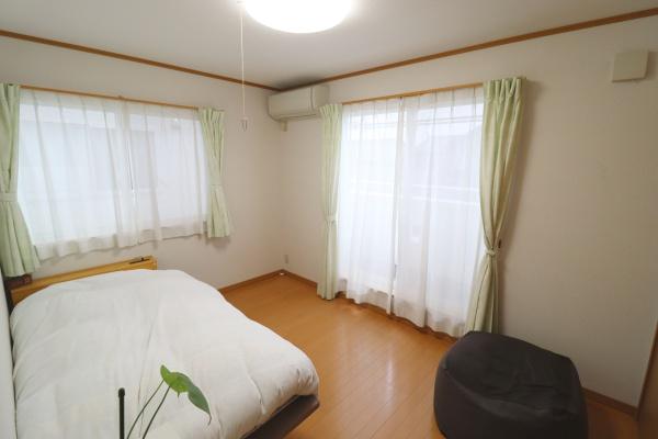 豊川市野口町前野の中古一戸建て