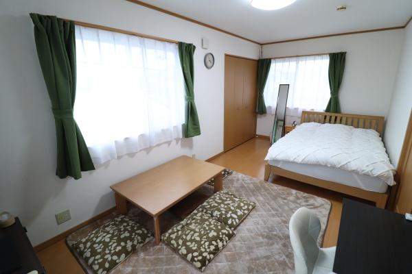 豊川市野口町前野の中古一戸建て