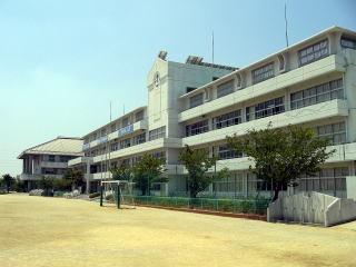 リフォーム後のお渡しになります ピュアライフ東脇(豊橋市立汐田小学校)