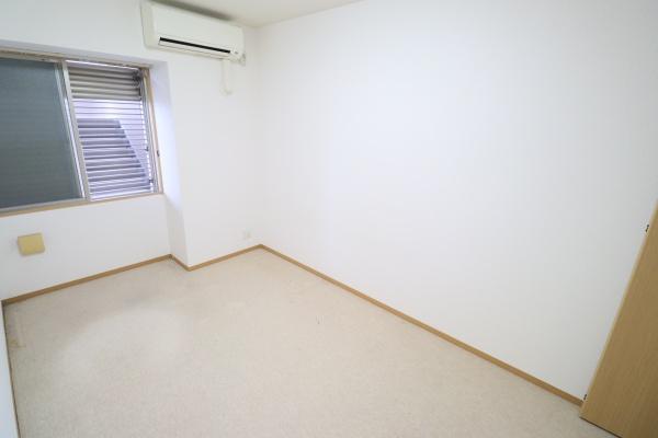 リフォーム後のお渡しになります　ピュアライフ東脇